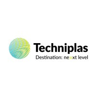 Techniplas