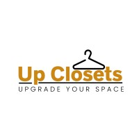 Up Closets