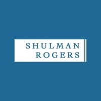 Shulman Rogers