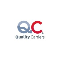 Quality Carriers