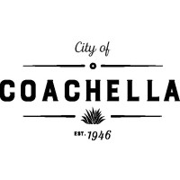 City of Coachella