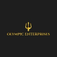 Olympic Enterprises