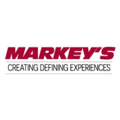 Markey's