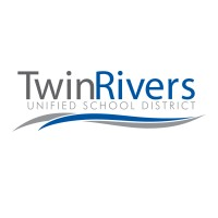 Twin Rivers Unified School District