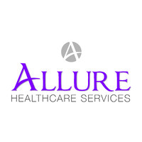 Allure Healthcare Services