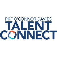 PKF O'Connor Davies TalentConnect