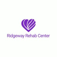 Ridgeway Rehab Center