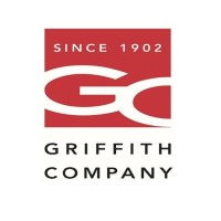 Griffith Company