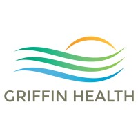 Griffin Hospital