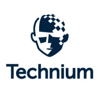 Technium, Inc.