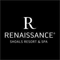 Renaissance Shoals Resort & Spa