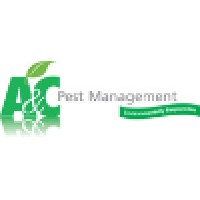 A&C Pest Management