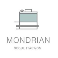 Mondrian Seoul Itaewon