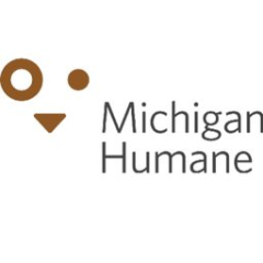 Michigan Humane