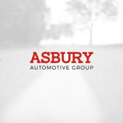 Asbury