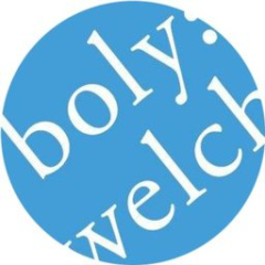 BolyːWelch