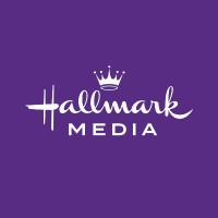 Hallmark Media