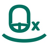 Oxbow Advisors