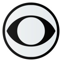 CBS News and Stations