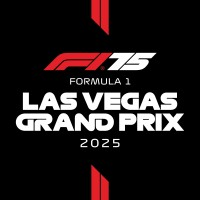 Formula 1 Las Vegas Grand Prix