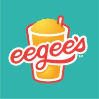 eegee's