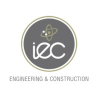 IEC Engineering & Construction, Inc