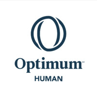 Optimum Human