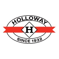 The Holloway Group