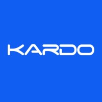 Kardo Creative LLC