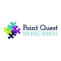 Point Quest Pediatric Therapies