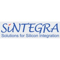 Sintegra Inc.