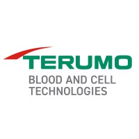 Terumo Blood and Cell Technologies