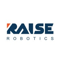 Raise Robotics