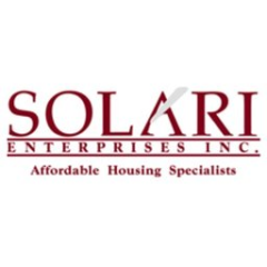 Solari Enterprises, Inc.