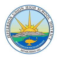 Jefferson Union High School District