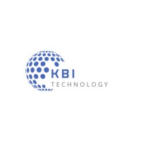 KBI TECH INC