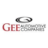 Gee Automotive Companies