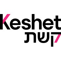 Keshet