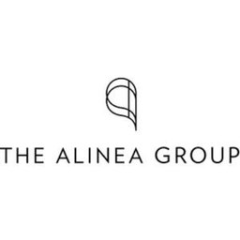 The Alinea Group