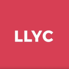 LLYC