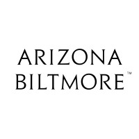 Arizona Biltmore