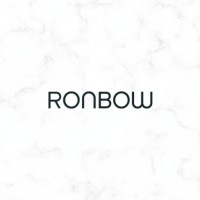 Ronbow Corp