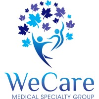 WeCare Medical Specialty Group