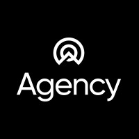 Agency Cybersecurity