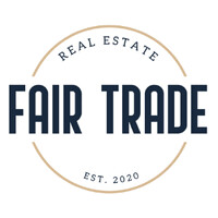 Fair Trade Real Estate