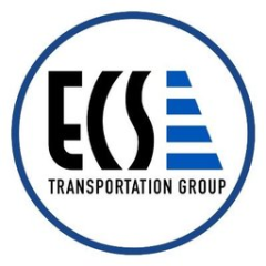 ECS Transportation Group