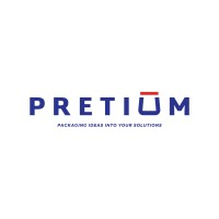 Pretium Packaging