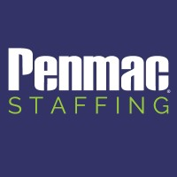 Penmac Staffing Services, Inc.