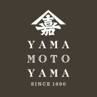 Yamamotoyama