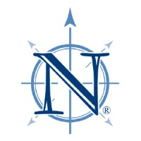 TrueNorth Companies, L.C.